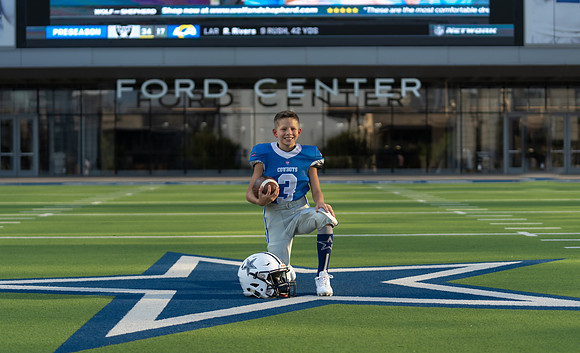10U Cowboys-100