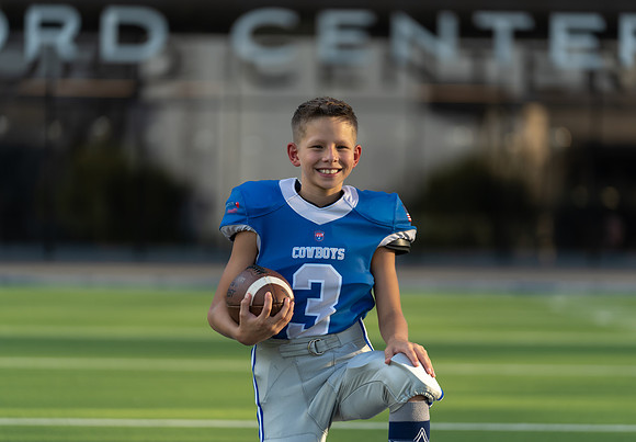 10U Cowboys-101