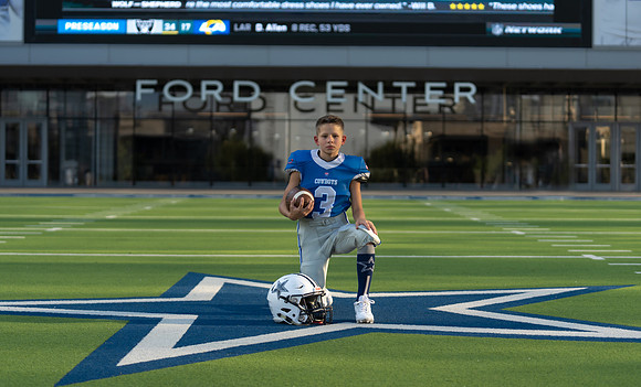 10U Cowboys-102