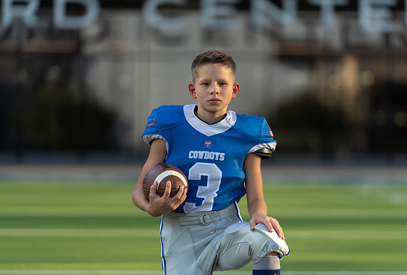 10U Cowboys-103