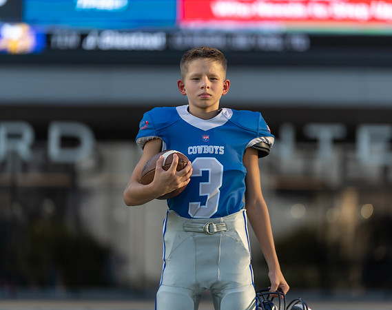 10U Cowboys-104