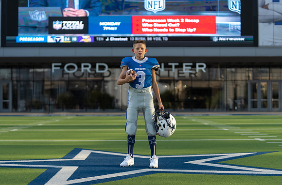 10U Cowboys-105