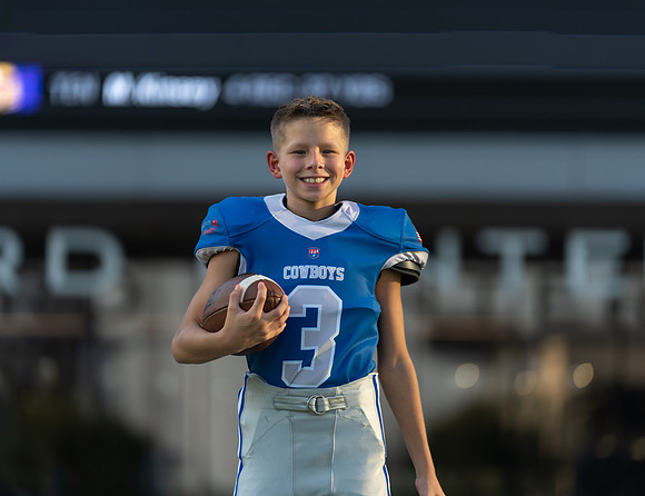 10U Cowboys-107