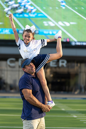 10U Cowboys-108