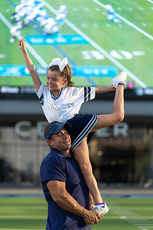 10U Cowboys-109