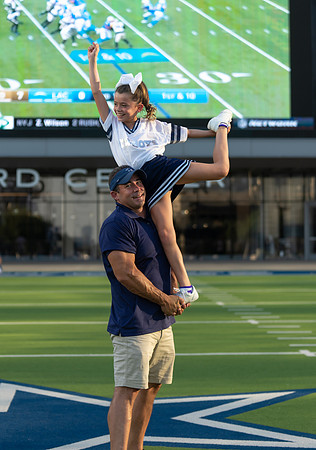 10U Cowboys-110