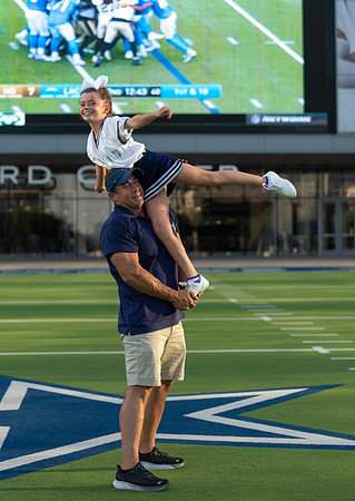 10U Cowboys-111