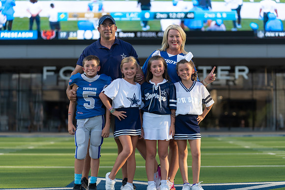 10U Cowboys-112