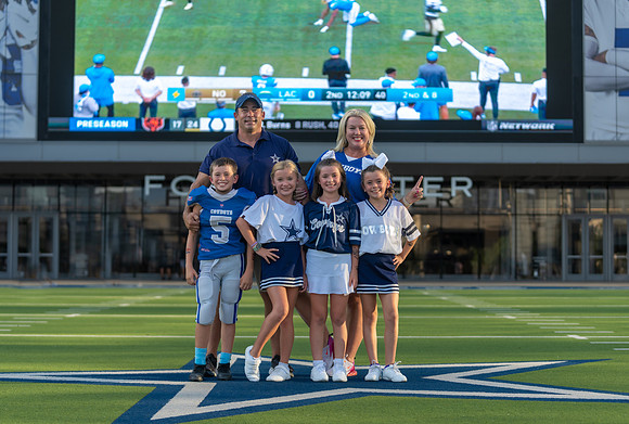 10U Cowboys-113