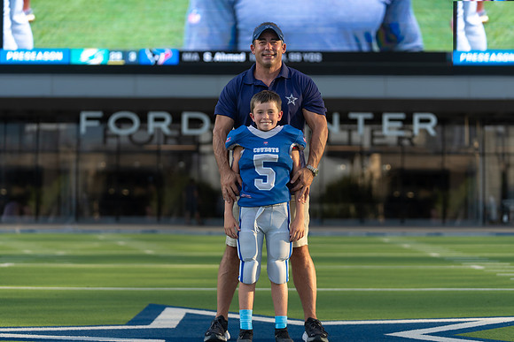 10U Cowboys-114