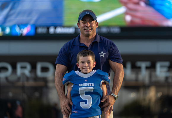 10U Cowboys-115