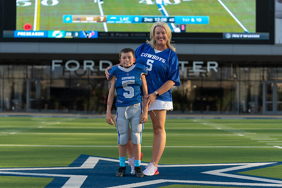 10U Cowboys-116