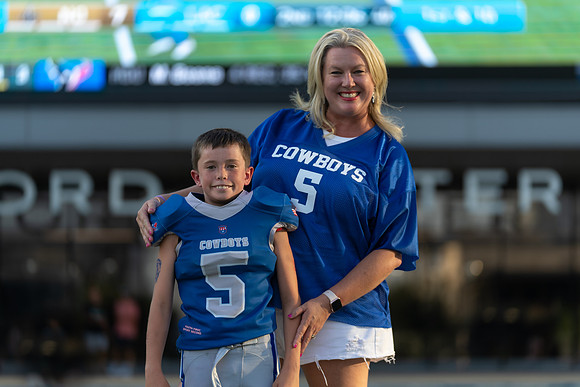 10U Cowboys-117