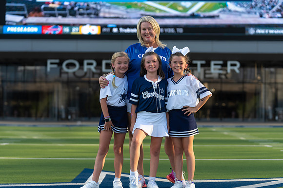 10U Cowboys-118