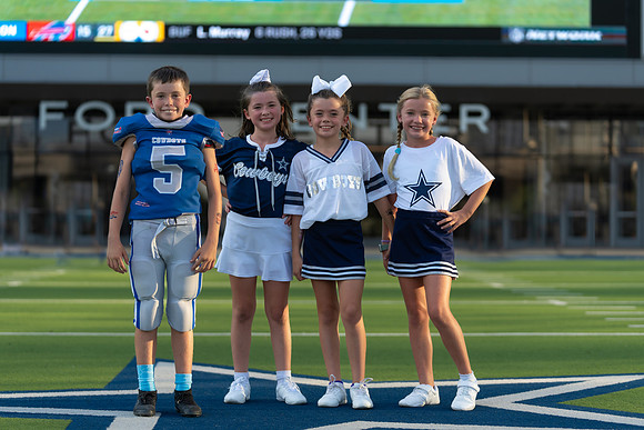 10U Cowboys-119