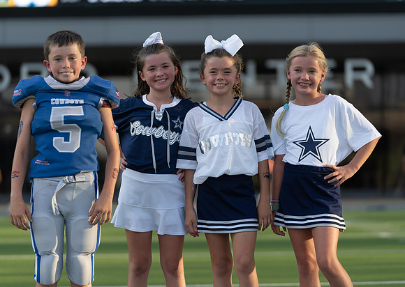 10U Cowboys-120