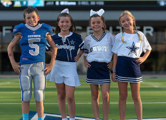 10U Cowboys-121