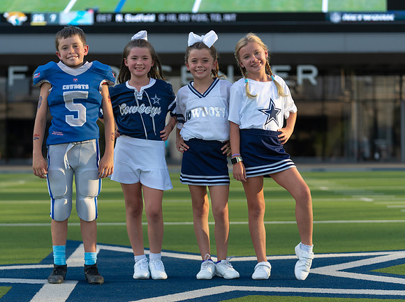 10U Cowboys-122