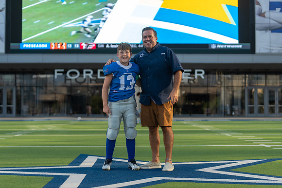 10U Cowboys-123