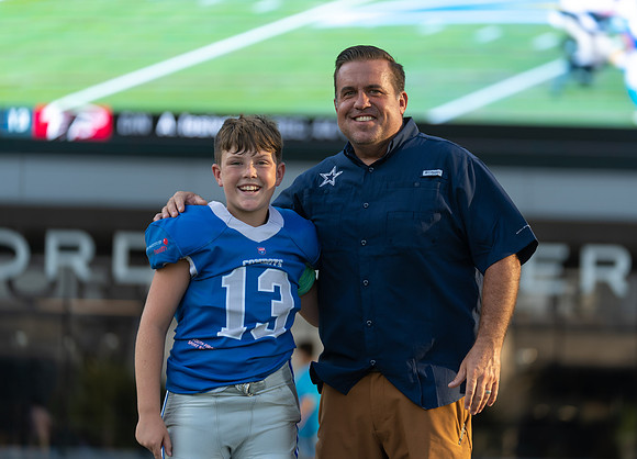 10U Cowboys-124