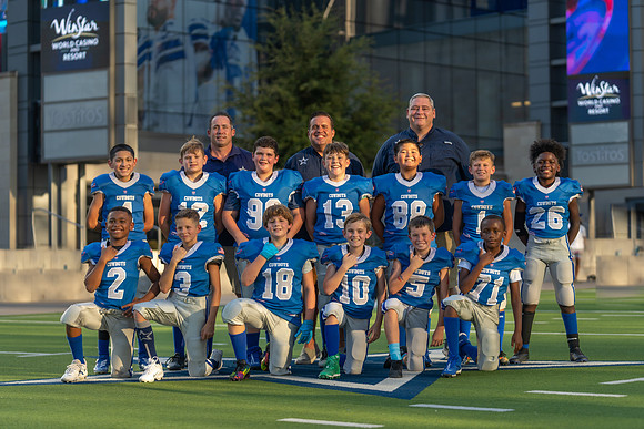 10U Cowboys-125