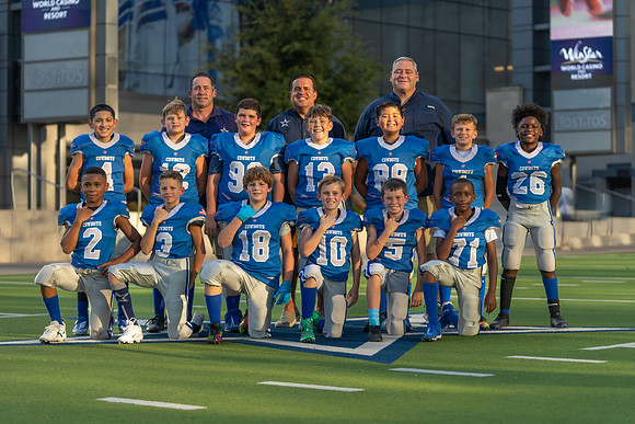 10U Cowboys-126