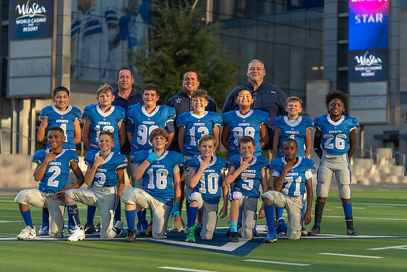 10U Cowboys-127