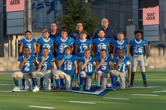 10U Cowboys-128