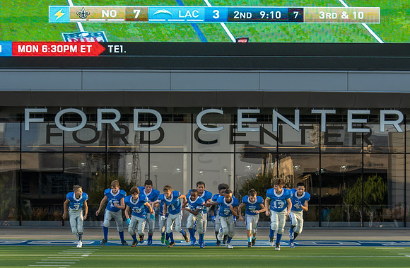 10U Cowboys-129