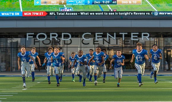 10U Cowboys-130