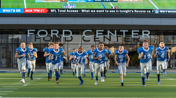 10U Cowboys-131