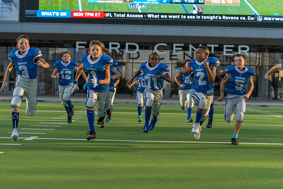 10U Cowboys-134