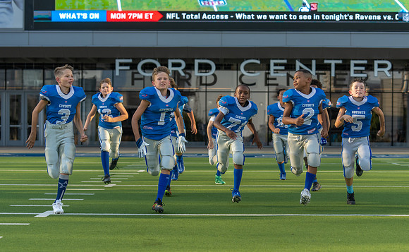 10U Cowboys-133