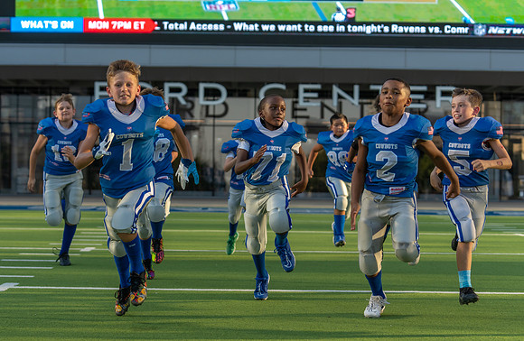 10U Cowboys-135
