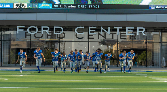 10U Cowboys-136