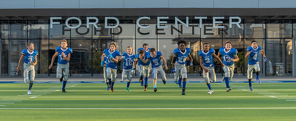 10U Cowboys-137