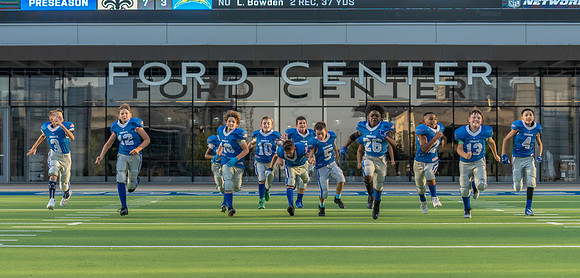 10U Cowboys-138