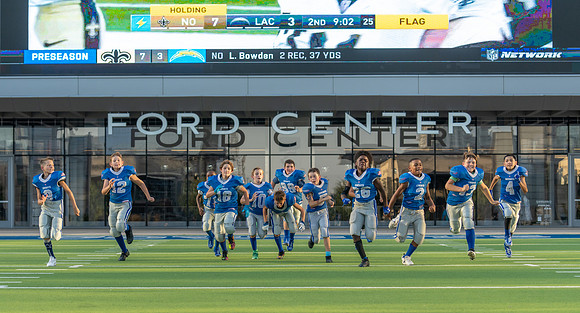 10U Cowboys-139