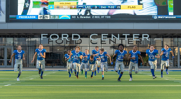 10U Cowboys-140