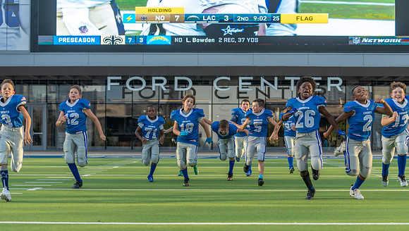 10U Cowboys-142