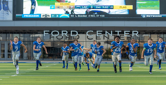 10U Cowboys-141