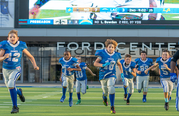 10U Cowboys-143