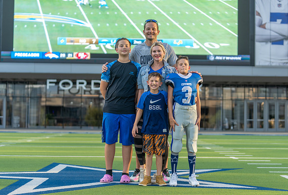 10U Cowboys-144