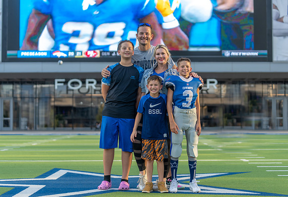 10U Cowboys-145
