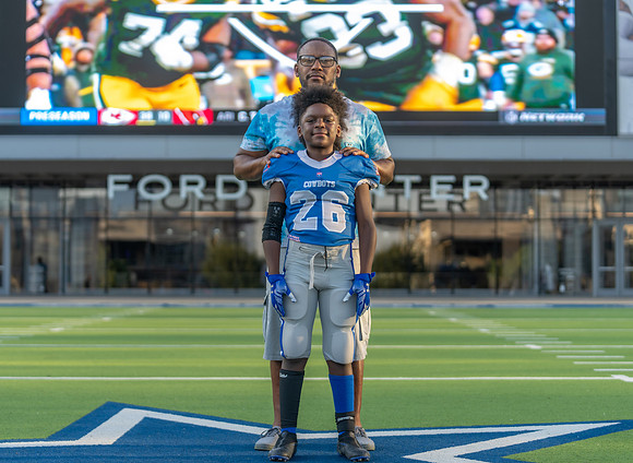10U Cowboys-146