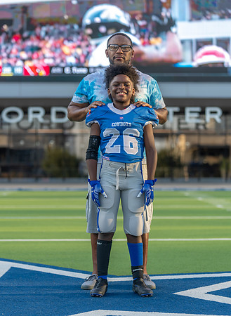 10U Cowboys-147
