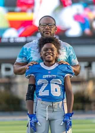 10U Cowboys-148