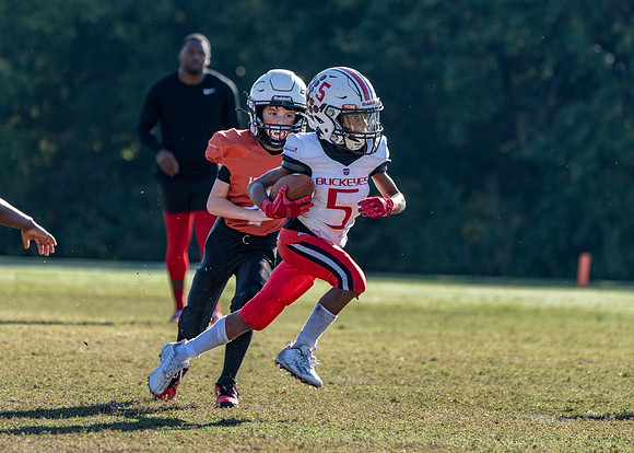Buckeyes vs. Longhorns_-119