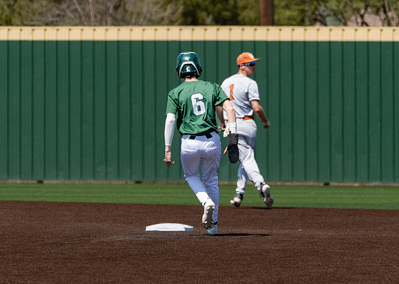 Senior Day-403