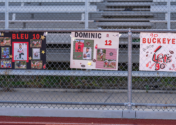 7U Longhorns vs. Buckeyes_-15